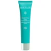 Image de Sanoflore - Magnifica Crème visage 40 ml unisex