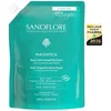 Image de Sanoflore - Magnifica Aqua anti-imperfections Crème visage 400 ml unisex