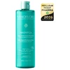 Image de Sanoflore - Magnifica Crème visage 400 ml unisex
