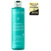 Image de Sanoflore - Magnifica Crème visage 200 ml unisex