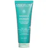 Image de Sanoflore - Magnifica Gelée nettoyante anti-imperfections Gel nettoyant 120 ml unisex