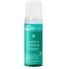 Image de Sanoflore - Magnifica Mousse nettoyante 150 ml unisex