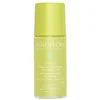 Image de Sanoflore - Citrus 24h Déodorants 50 ml unisex