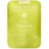 Image de Sanoflore - Citrus 24h Déodorants 50 ml unisex