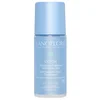 Image de Sanoflore - Coton 24h Déodorants 50 ml unisex