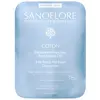 Image de Sanoflore - Coton 24h Déodorants 50 ml unisex