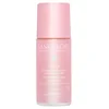 Image de Sanoflore - Rosa Fresca Flora 48h Déodorants 50 ml unisex