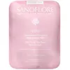 Image de Sanoflore - Rosa Fresca Flora 48h Déodorants 50 ml unisex