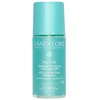 Image de Sanoflore - Mentha 48h Déodorants 50 ml unisex