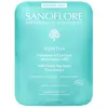 Image de Sanoflore - Mentha 48h Déodorants 50 ml unisex