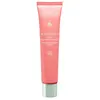 Image de Sanoflore - Rosa Fresca Crème hydratation intense Crème visage 40 ml unisex