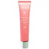 Image de Sanoflore - Rosa Fresca Fluide hydratation intense Crème visage 40 ml unisex