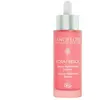 Image de Sanoflore - ROSA FRESCA Sérum hydratant 30 ml unisex