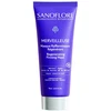 Image de Sanoflore - Merveilleuse Raffermissant régénérant Masque anti-rides et anti-âge 75 ml unisex