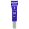 Image de Sanoflore - Merveilleuse Soin regard anti-rides Crème contour des yeux 15 ml unisex