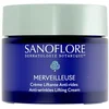 Image de Sanoflore - Merveilleuse Crème liftante anti-rides Crème de jour 50 ml unisex