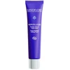 Image de Sanoflore - Merveilleuse Fluide liftant anti-rides Crème visage 40 ml unisex