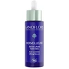 Image de Sanoflore - Merveilleuse Serum liftant anti-rides Sérum anti-rides et anti-âge 30 ml unisex
