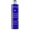 Image de Sanoflore - Merveilleuse Aqua peeling lissante Crème visage 200 ml unisex