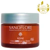 Image de Sanoflore - Reine Anti-âge global Crème de nuit 50 ml unisex