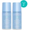 Image de Sanoflore - Coton 24h Coffrets cadeaux 1 pieces unisex
