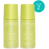 Image de Sanoflore - Citrus 24h Déodorants 1 pieces unisex