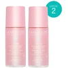 Image de Sanoflore - FLORA 48H Déodorants 1 pieces unisex
