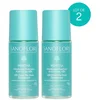 Image de Sanoflore - MENTHA 48H Déodorants 1 pieces unisex