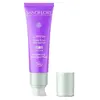 Image de Sanoflore - Fluide eclat anti-taches spf30 Soin anti-taches pigmentaires 40 ml unisex