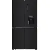 Image de PURELEC FRZ38NM FRZ38NM