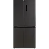Image de PURELEC FRZ39NM FRZ39NM