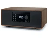 Image de MUSE M-692 BTCW Enceinte Bluetooth avec radio FM, CD et port USB