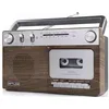 Image de MUSE M152WS M152WS
