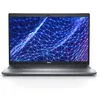 Image de PC portable Dell Latitude 5320 13,3" Full HD 60 Hz Intel® Core  i5 16 Go RAM 256 Go SSD Gris Reconditionné en occasion ou reconditionné