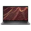 Image de PC portable Dell Latitude 7340 13" Full HD Intel® Core  i7 16 Go RAM 256 Go SSD Gris Reconditionné en occasion ou reconditionné