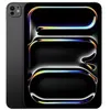 Image de Apple iPad Pro 11" Puce Apple M5 256 Go Noir Wi-Fi 5G Reconditionné en occasion ou reconditionné