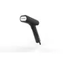 Image de STEAMONE - Fer à Repasser Vertical Portable - 1700 W 25g/min - Réservoir 75mL - Prêt en 35 secondes - Câble 1,9m - Plaque en Acier Inoxydable - DTC75B