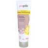 Image de PROPOLIA - Après-Shampoing Bio Cheveux secs - Miel Protéines de blé - 150ml