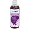 Image de PROPOLIA - Bio - Gel Hygiène Intime - Purifiant et Apaisant - Usage quotidien - Propolis, Tea Tree & Eaux Florales - Adolescents & Adultes - Fabriqué en France - 200 ml