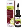 Image de PROPOLIA - Solution huileuse Propolis Bio - Peau irritée & Rougeurs - 30 ml
