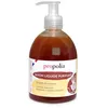 Image de PROPOLIA - Savon liquide Mains Actif - Miel & Romarin - Purifiant - 300ml