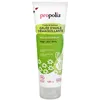 Image de PROPOLIA - Gelée d'Huile Démaquillante Bio - Miel, Camélia & Bleuet - 125ml
