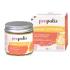 Image de PROPOLIA - Bio - Baume Universel - Soin multiusage corps, visage, cheveux & barbe - Cire d'abeille, Miel, Pollen & Propolis - 100% naturel - Fabriqué en France - 60 ml
