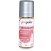 Image de PROPOLIA - Déodorant Bio anti-transpirant - Propolis Pierre d'Alun - 50ml