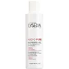 Image de Lysedia - Solution micellaire, démaquillante Lotion tonique 200 ml unisex
