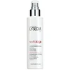 Image de Lysedia - Lotion S5 Revitalage Crème visage 150 ml unisex