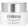 Image de Lysedia - Crème Nuit Liftage Crème de nuit 50 ml unisex