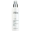 Image de Lysedia - Lotion Liftage Lifting Crème visage 150 ml unisex
