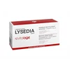Image de Lysedia - Masque Peel-off Revitalage Masque anti-rides et anti-âge 209 ml unisex