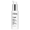 Image de Lysedia - Serum Liftage Lifting Sérum anti-rides et anti-âge 30 ml unisex